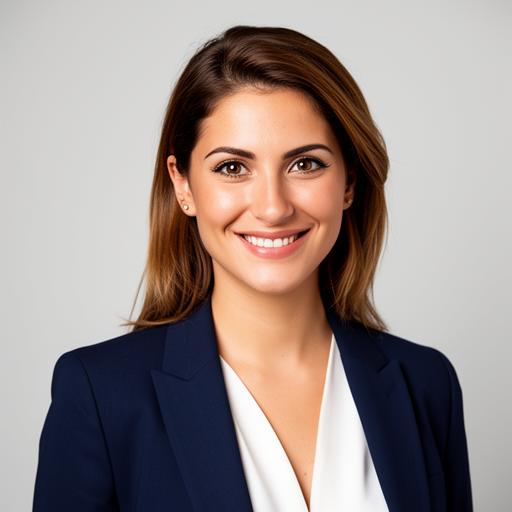 Finestranet — Il tuo Assistente di Ufficio